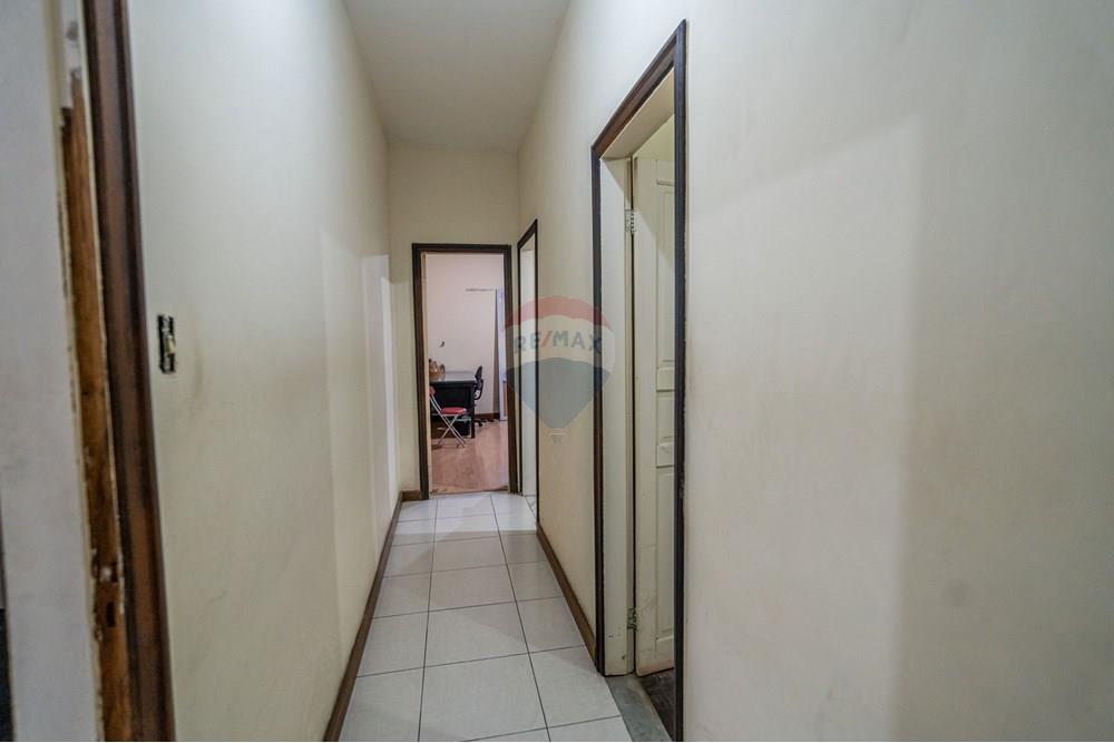 Casa - Venda - Rio de Janeiro , Rio de Janeiro - REMAX-340.jpg - 570381082-55