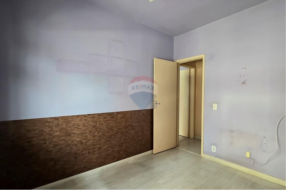 Apartamento - Venda - Rio de Janeiro , Rio de Janeiro - quarto painel porta.jpg - 570461046-3