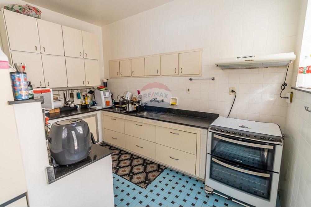 Casa - Venda - Rio de Janeiro , Rio de Janeiro - REMAX-47.jpg - 570381120-4