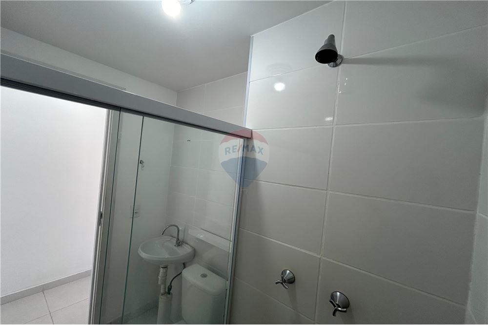 Apartamento - Venda - Rio de Janeiro , Rio de Janeiro - 16 - 570481012-87