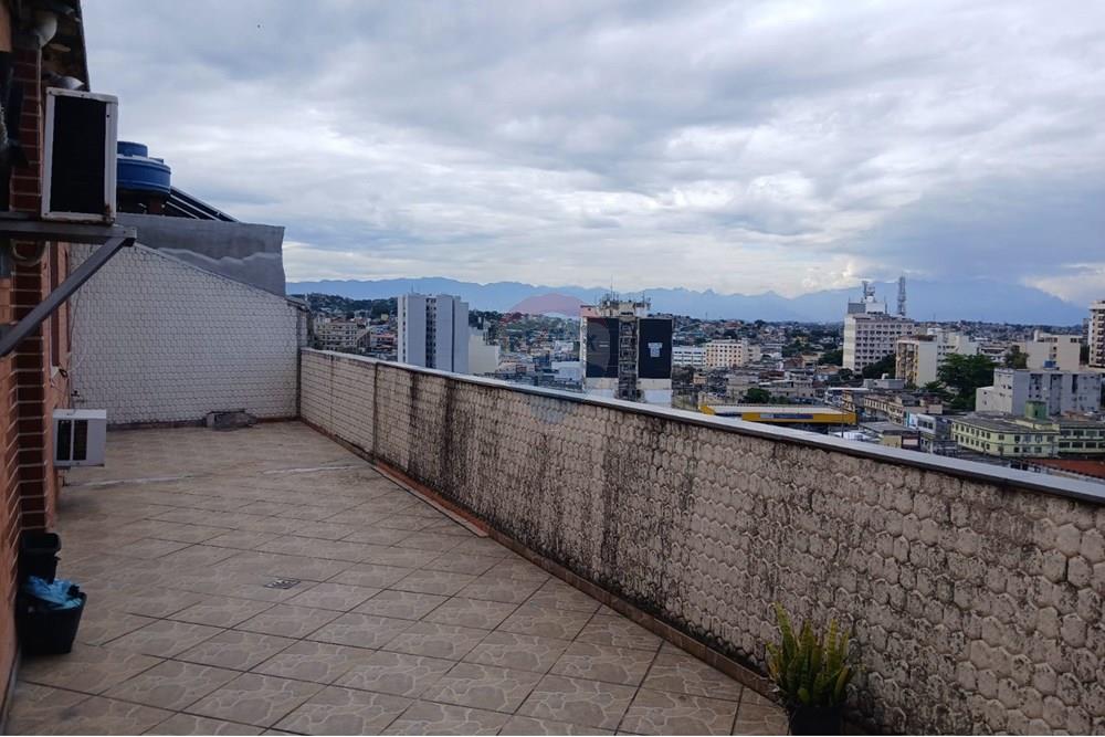 Cobertura - Venda - Duque de Caxias , Rio de Janeiro - WhatsApp Image 2025-05-06 at 20.08.59.jpeg - 570481037-2