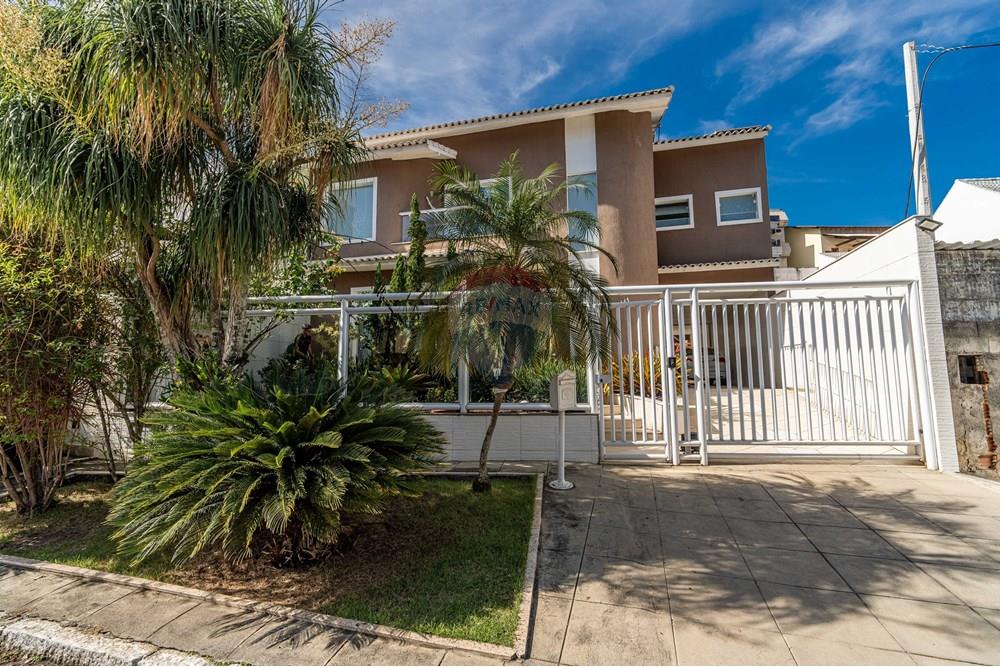 Casa - Venda - Rio de Janeiro , Rio de Janeiro - REMAX-3.jpg - 570381119-3