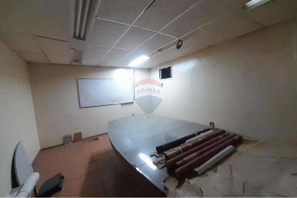 Industrial - Alugar - Rio de Janeiro , Rio de Janeiro - 51.jpg - 570371009-69