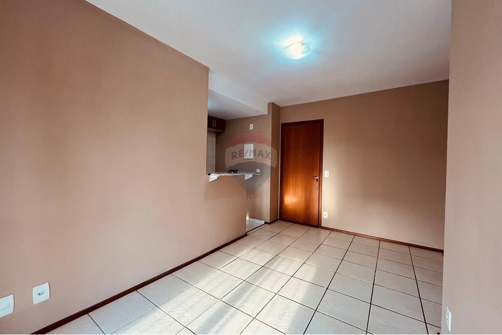 Apartamento - Alugar - Rio de Janeiro , Rio de Janeiro - IMG_6311.jpeg - 570371033-29