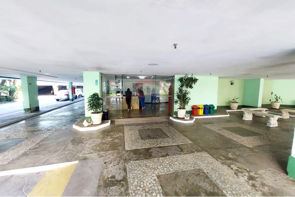 Apartamento - Venda - Rio de Janeiro , Rio de Janeiro - 24.jpeg - 570381130-6
