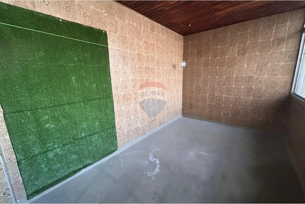 Apartamento - Venda - Rio de Janeiro , Rio de Janeiro - VARANDA2.jpeg - 570471015-168