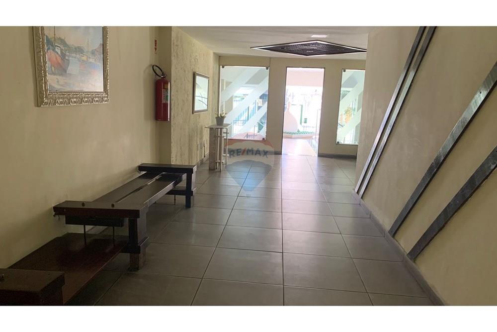 Apartamento - Venda - Rio de Janeiro , Rio de Janeiro - IMG-20250813-WA0122.jpg - 570481012-97