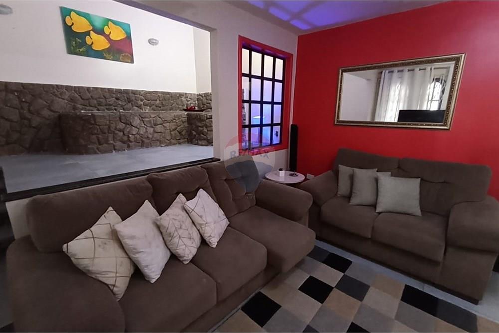 Casa de Condomínio - Venda - Rio de Janeiro , Rio de Janeiro - WhatsApp Image 2024-08-12 at 16.37.52 (2).jpeg - 570381001-166