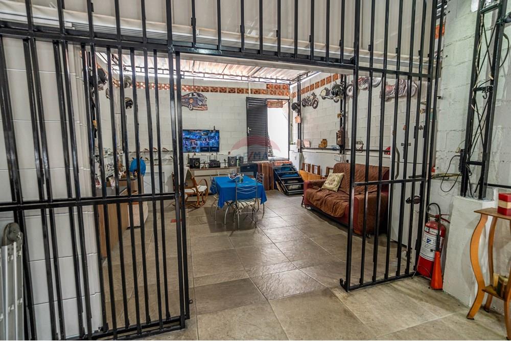 Casa - Venda - Rio de Janeiro , Rio de Janeiro - REMAX-89.jpg - 570451038-1