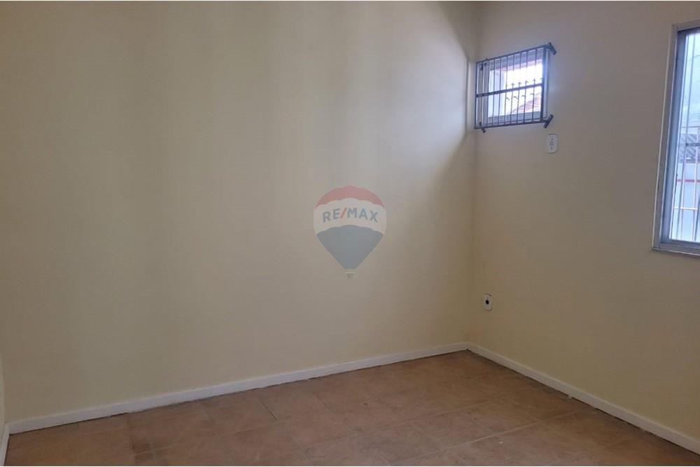 Apartamento - Alugar - Rio de Janeiro , Rio de Janeiro - IMG-20250919-WA0118.jpg - 570471019-101