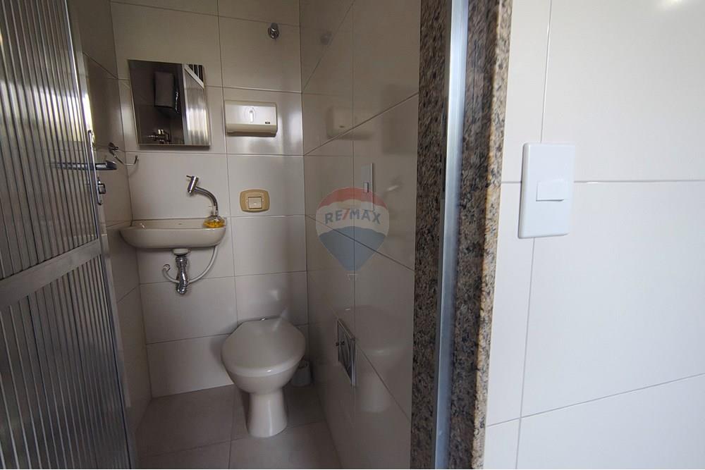 Apartamento - Venda - Rio de Janeiro , Rio de Janeiro - IMG_20250825_110731051_HDR.jpg - 570481029-23