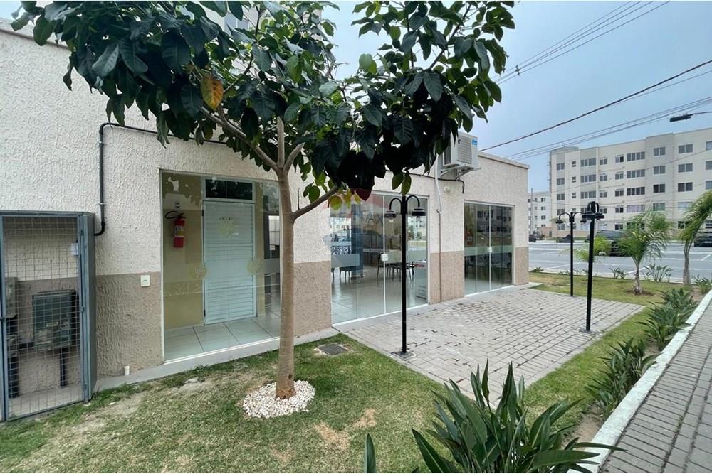 Apartamento - Venda - Rio de Janeiro , Rio de Janeiro - IMG-20251008-WA0019.jpg - 570381130-4