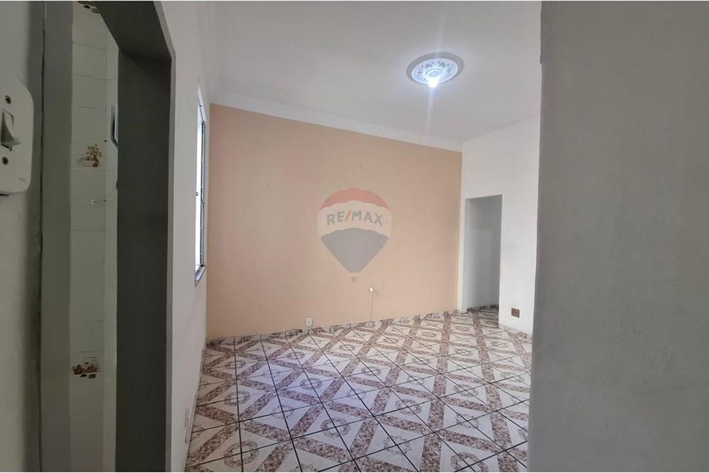 Apartamento - Venda - Rio de Janeiro , Rio de Janeiro - WhatsApp Image 2025-10-10 at 12.25.32 (4).jpeg - 570471055-12
