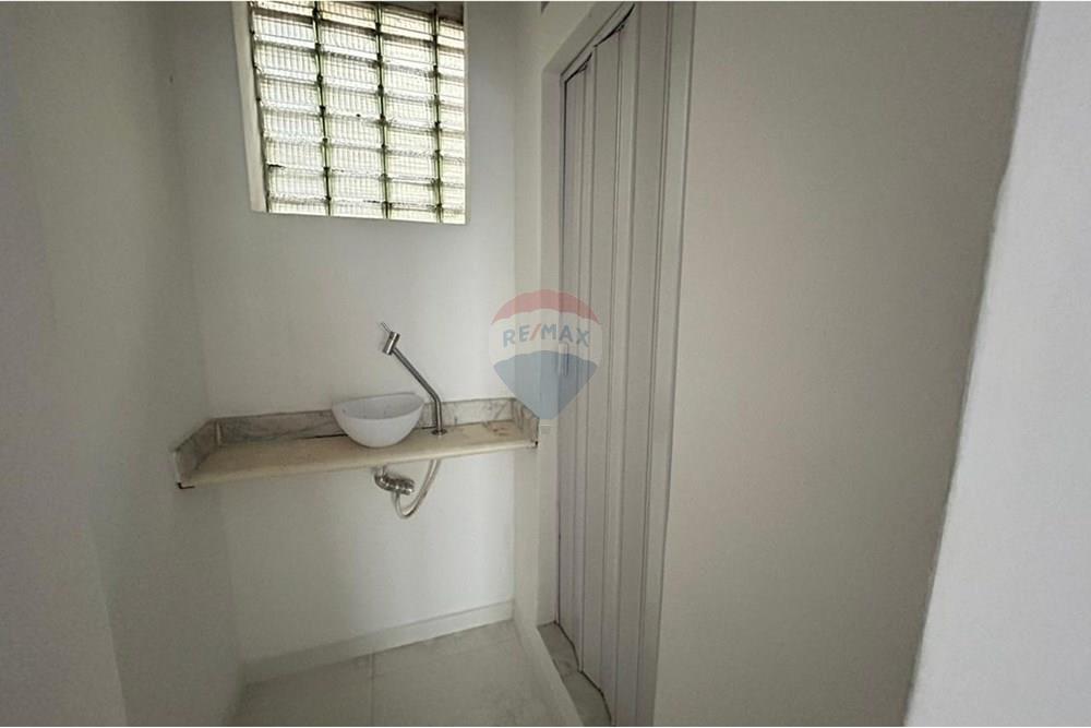 Casa - Venda - Rio de Janeiro , Rio de Janeiro - Imagem do WhatsApp de 2025-10-27 à(s) 15.12.25_8103aee9.jpg - 570481010-110