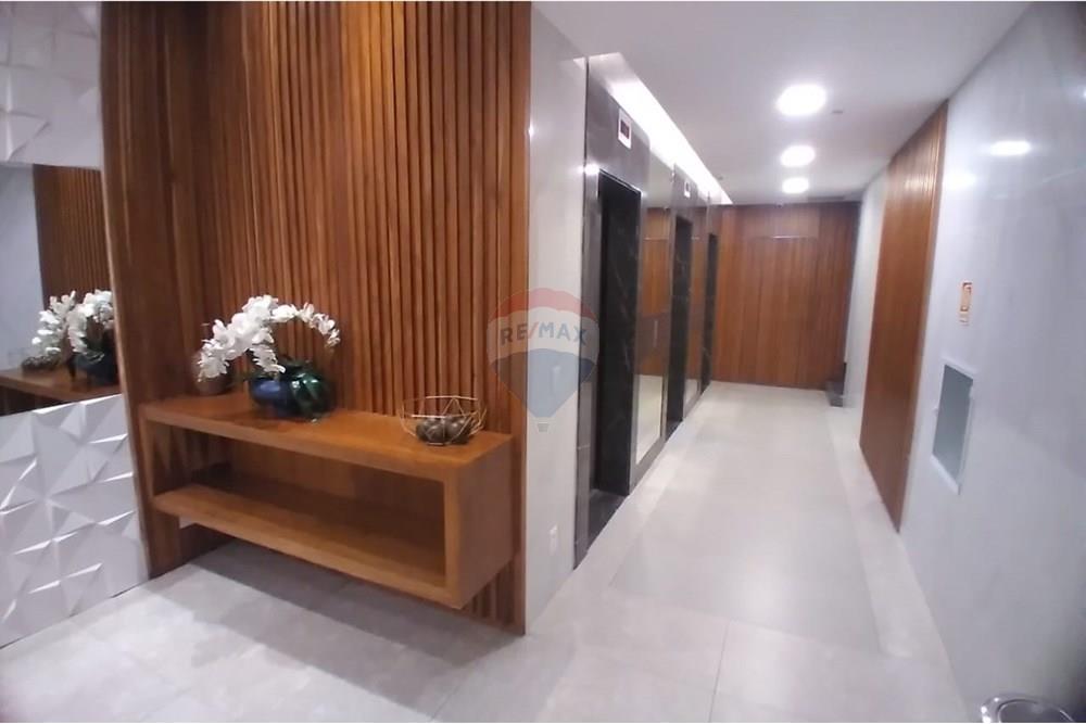 Cj. Comercial/ Sala - Venda - Rio de Janeiro , Rio de Janeiro - WhatsApp Image 2025-03-06 at 17.43.06 (1).jpeg - 570481005-62