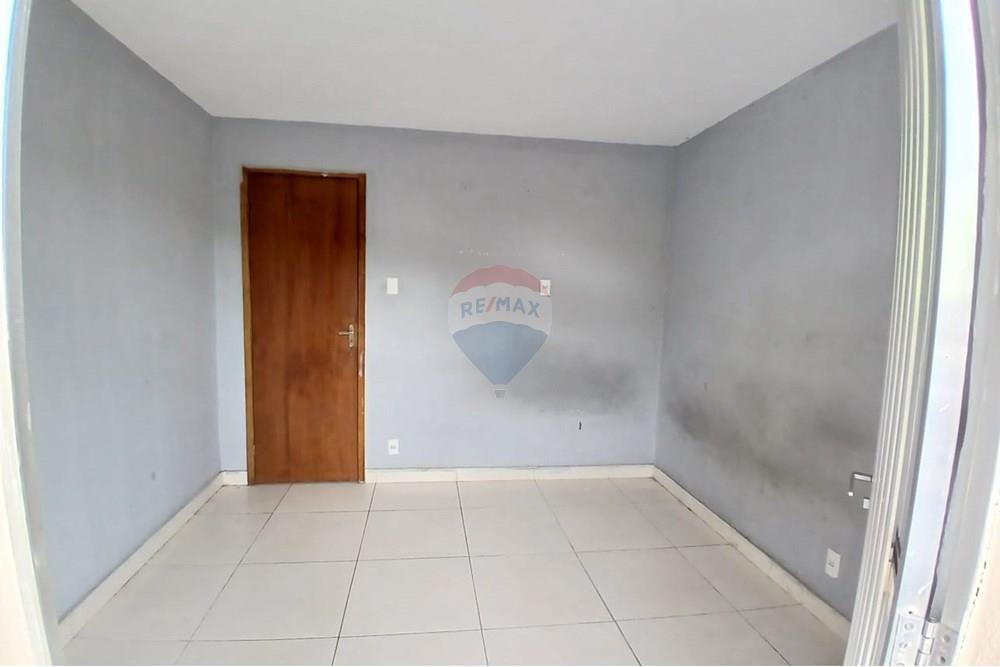 Casa de Vila - Alugar - Rio de Janeiro , Rio de Janeiro - WhatsApp Image 2025-04-05 at 16.17.28 (2).jpeg - 570371026-9