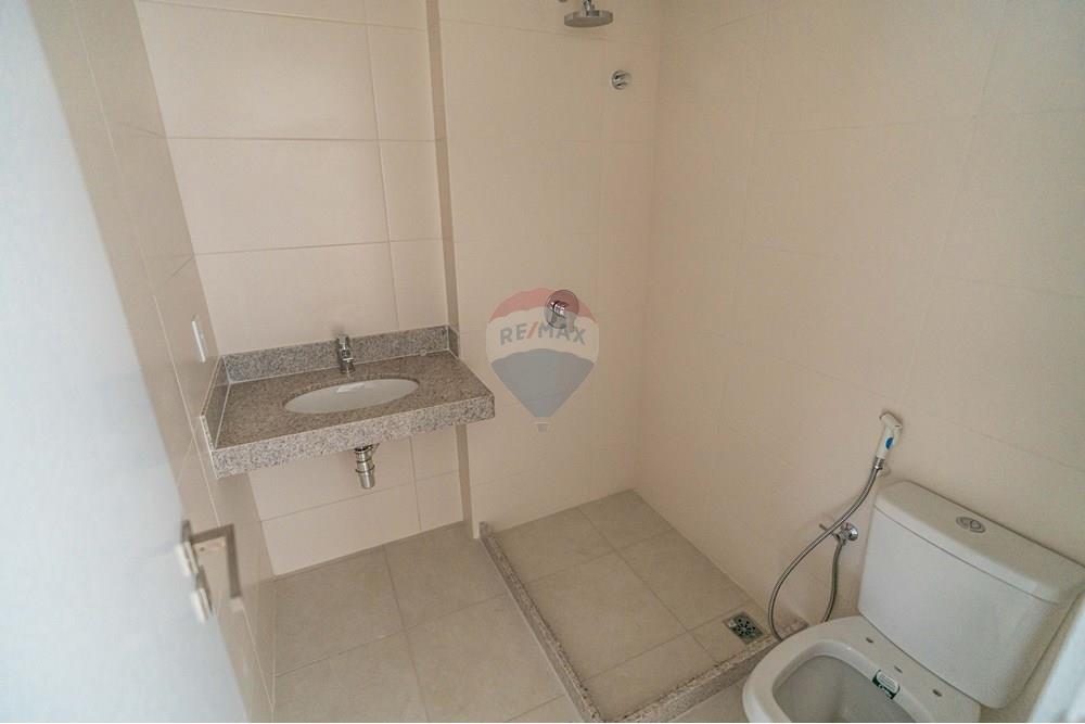 Cobertura - Venda - Rio de Janeiro , Rio de Janeiro - REMAX-565.jpg - 570381053-61