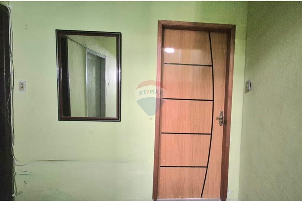 Apartamento - Venda - Rio de Janeiro , Rio de Janeiro - WhatsApp Image 2025-10-30 at 09.40.41 (2).jpeg - 570371017-83