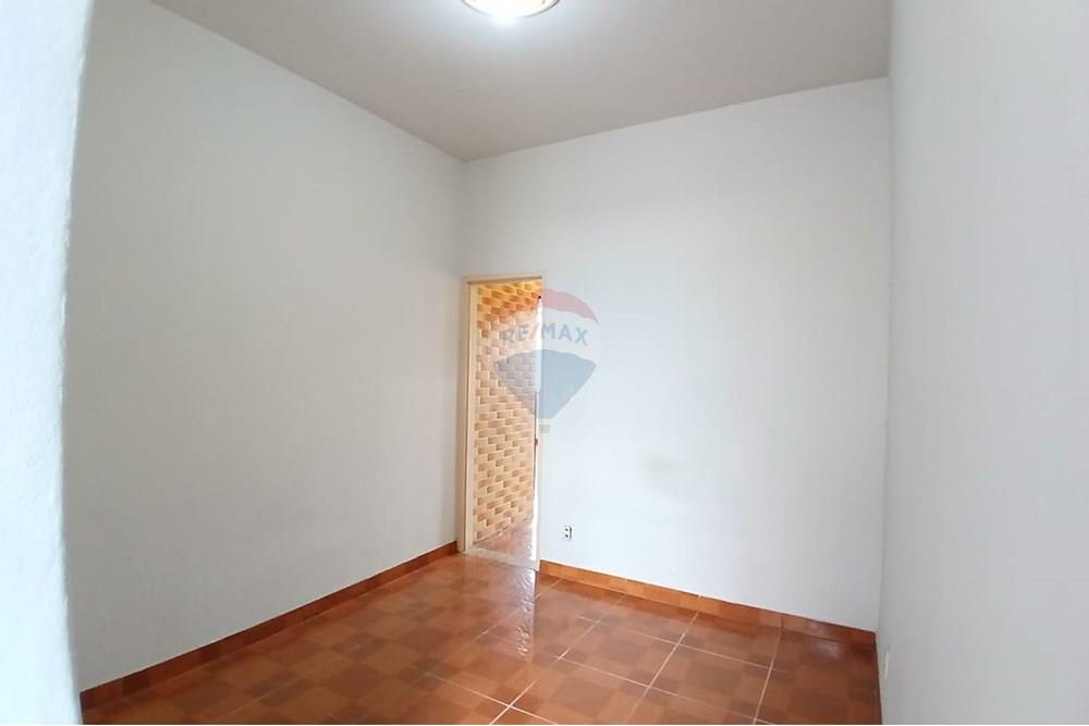 Apartamento - Venda - Rio de Janeiro , Rio de Janeiro - WhatsApp Image 2025-06-21 at 15.30.16 (2).jpeg - 570371026-22