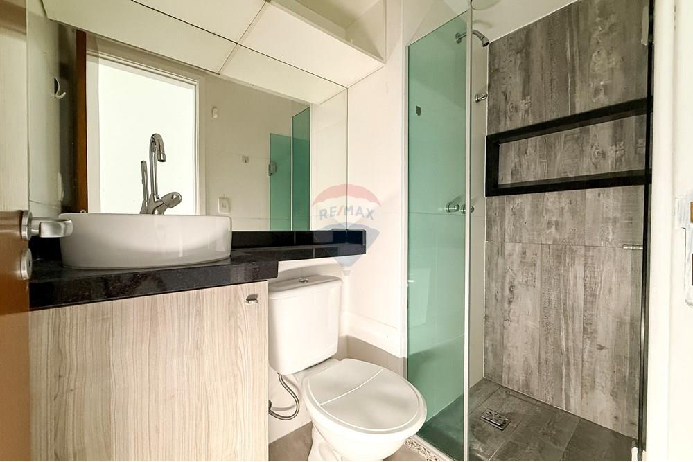 Apartamento - Venda - Rio de Janeiro , Rio de Janeiro - 35-IMG_1040.jpg - 570431037-42