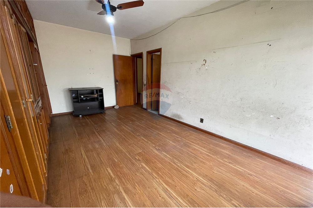 Cobertura - Venda - Rio de Janeiro , Rio de Janeiro - 32 - 570481010-20