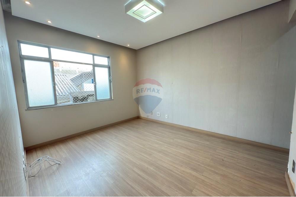 Apartamento - Venda - Rio de Janeiro , Rio de Janeiro - 2025-05-29 15.00.01.jpg - 570481012-85