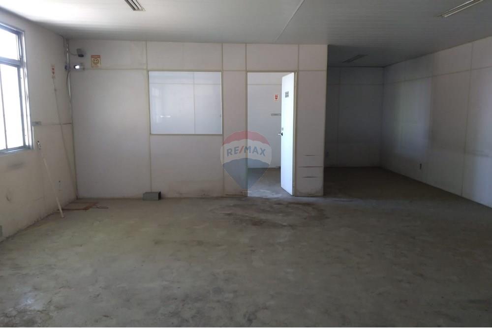 Galpão - Venda - Rio de Janeiro , Rio de Janeiro - WhatsApp Image 2025-04-02 at 15.10.18 (1).jpeg - 570481005-63