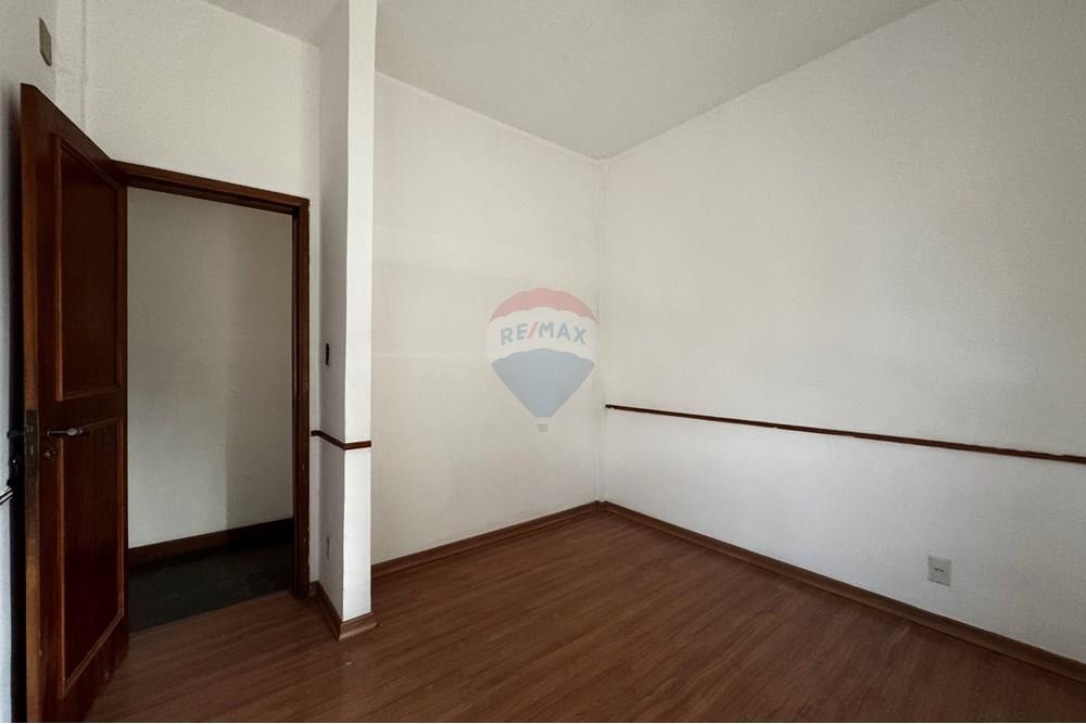 Apartamento - Venda - Rio de Janeiro , Rio de Janeiro - IMG_2331.jpg - 570381027-234