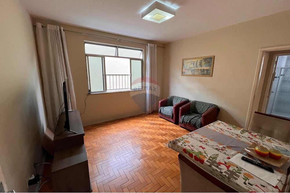 Apartamento - Venda - Rio de Janeiro , Rio de Janeiro - WhatsApp Image 2025-04-15 at 14.29.32 (3).jpeg - 570521001-4