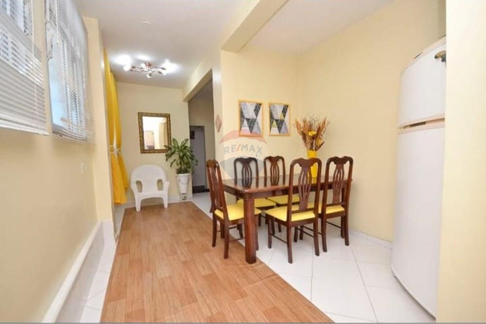 Casa - Venda - Rio de Janeiro , Rio de Janeiro - WhatsApp Image 2025-04-20 at 15.23.25 (1).jpeg - Copa - 570391005-62