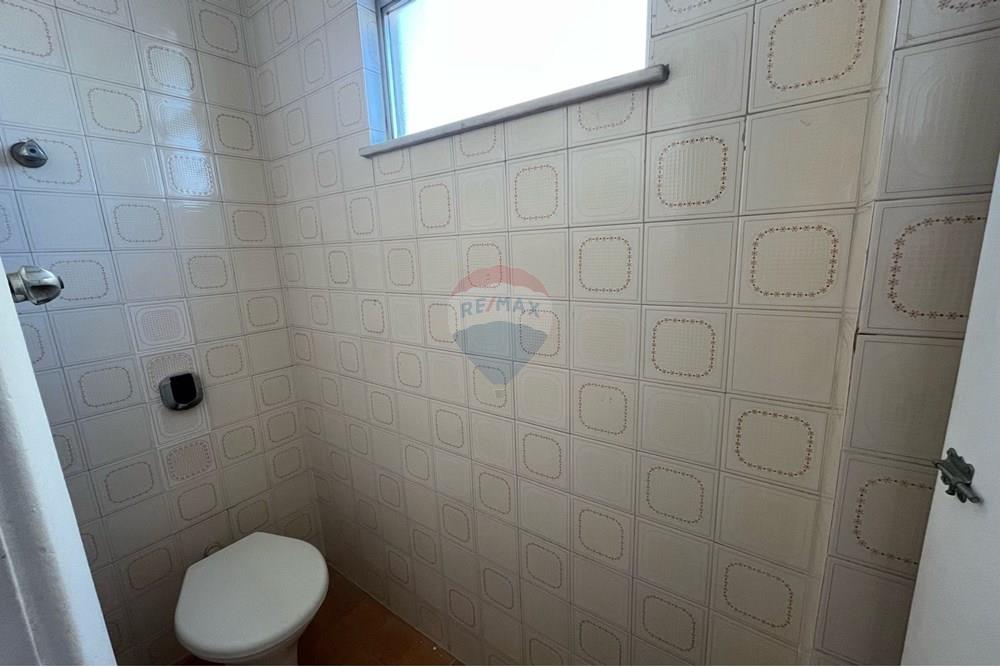 Apartamento - Venda - Rio de Janeiro , Rio de Janeiro - WhatsApp Image 2025-02-26 at 17.44.41.jpeg - Banheiro - 570501010-20