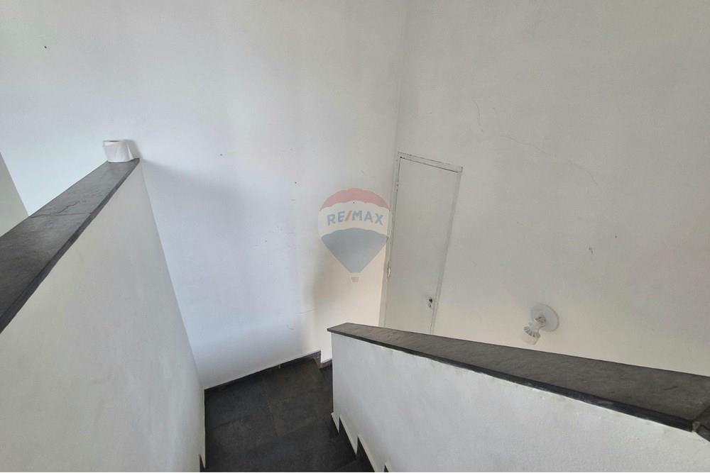 Apartamento - Venda - Rio de Janeiro , Rio de Janeiro - 814c5a48-ec5f-4cab-80ca-7b828adce1f4.jpeg - 570371017-64