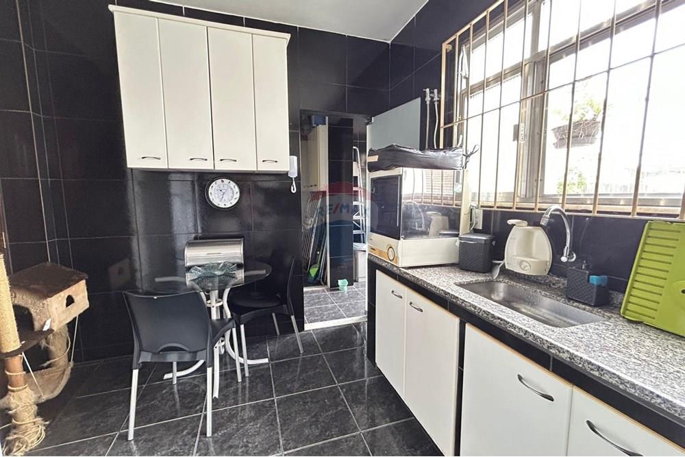 Apartamento - Venda - Rio de Janeiro , Rio de Janeiro - WhatsApp Image 2025-01-09 at 17.35.33.jpeg - 570391014-55