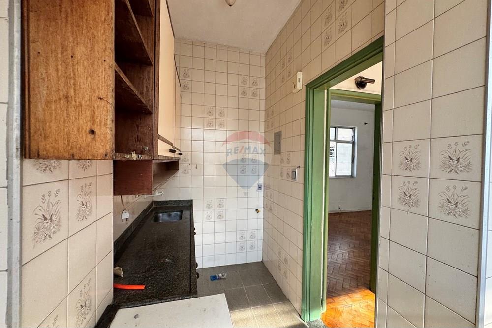 Apartamento - Venda - Rio de Janeiro , Rio de Janeiro - 2025-03-14 15.27.01.jpeg - 570481020-40