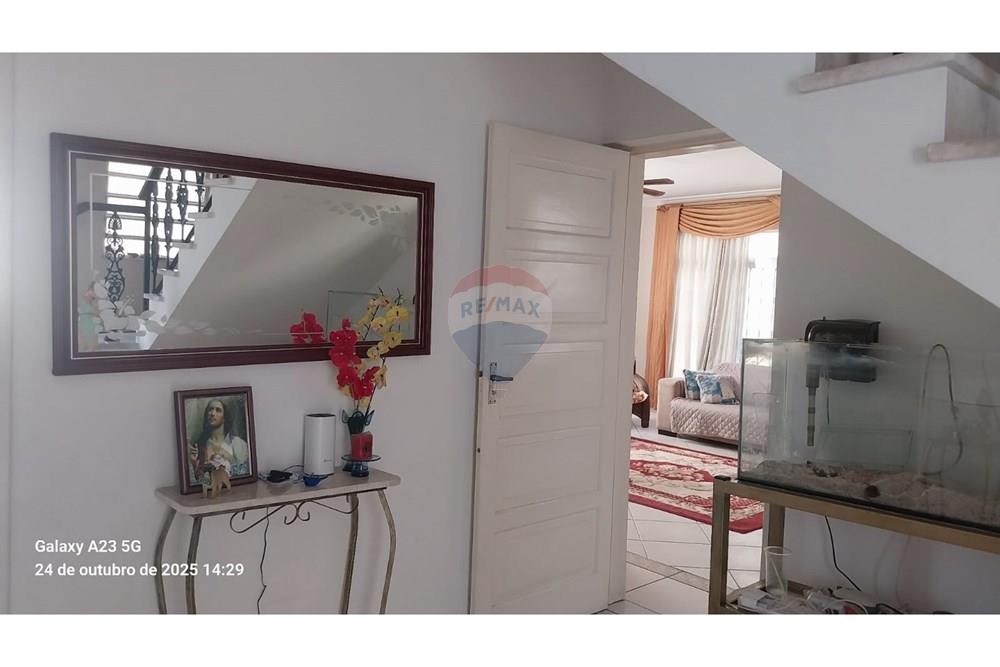 Casa - Venda - Rio de Janeiro , Rio de Janeiro - WhatsApp Image 2025-10-25 at 13.48.56 (2).jpeg - 570391052-11