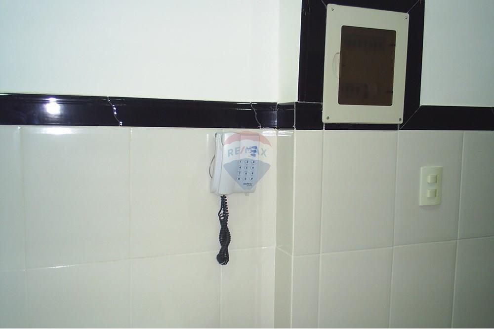 Apartamento - Venda - Rio de Janeiro , Rio de Janeiro - CV 2010 (22).jpg - 570531003-2