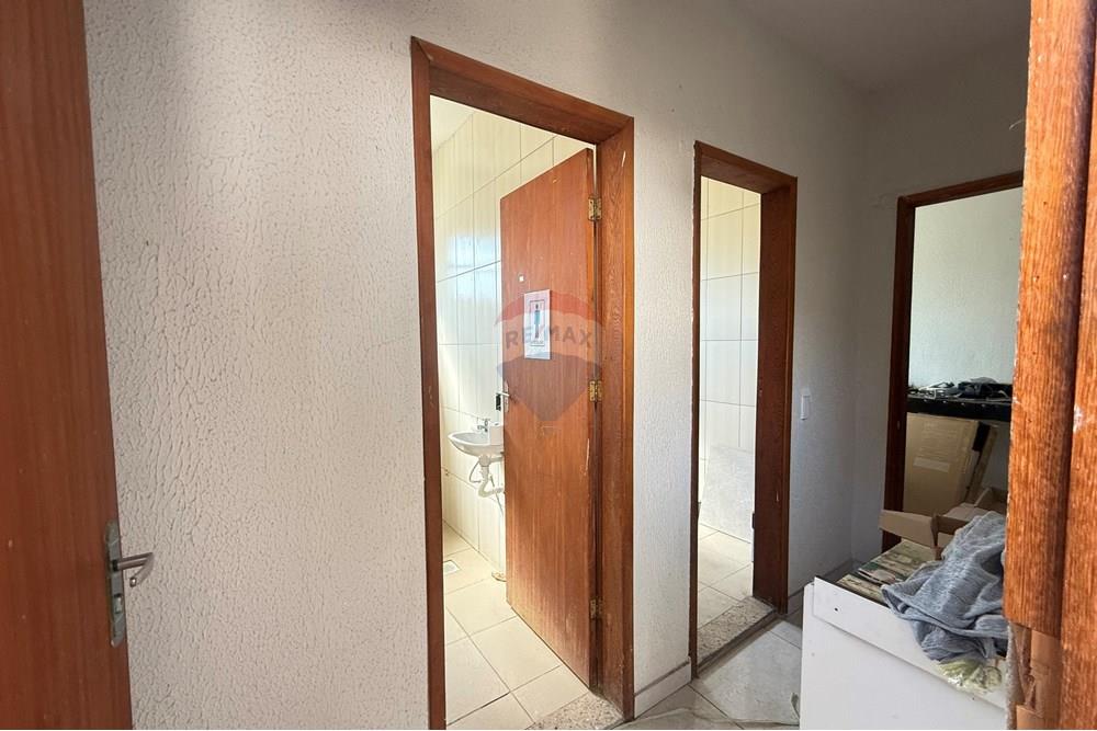 Casa Comercial - Venda - Rio de Janeiro , Rio de Janeiro - 10.jpg - 570481031-16