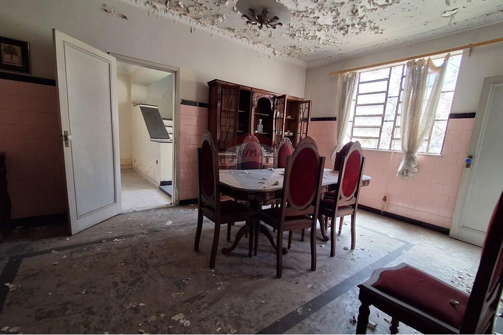 Terreno - Venda - Rio de Janeiro , Rio de Janeiro - 20250927_100935.jpg - 570481022-49