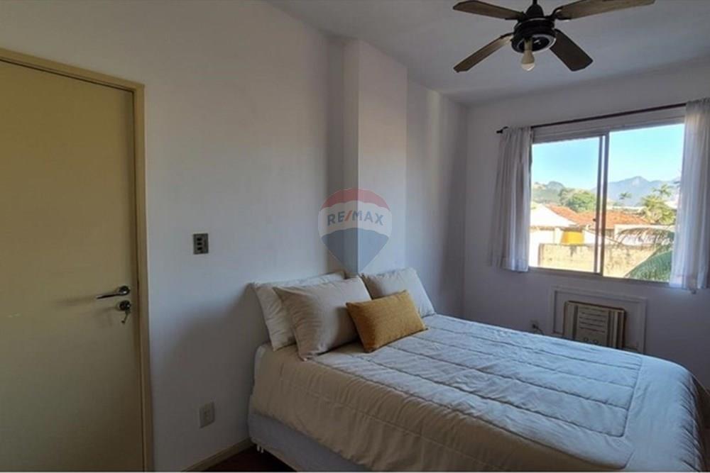 Apartamento - Alugar - Rio de Janeiro , Rio de Janeiro - WhatsApp Image 2025-10-22 at 15.19.47 (2).jpeg - 570371033-44