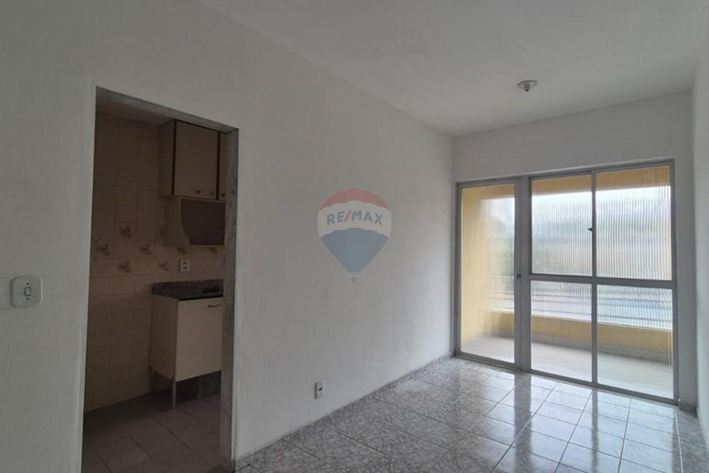 Apartamento - Venda - Rio de Janeiro , Rio de Janeiro - 31e169b4-7150-4b5c-994a-485ec982c221.jpeg - 570371017-69