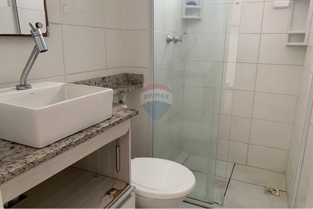 Apartamento - Venda - Rio de Janeiro , Rio de Janeiro - WhatsApp Image 2025-06-25 at 14.02.23.jpeg - Banheiro - 570501004-150