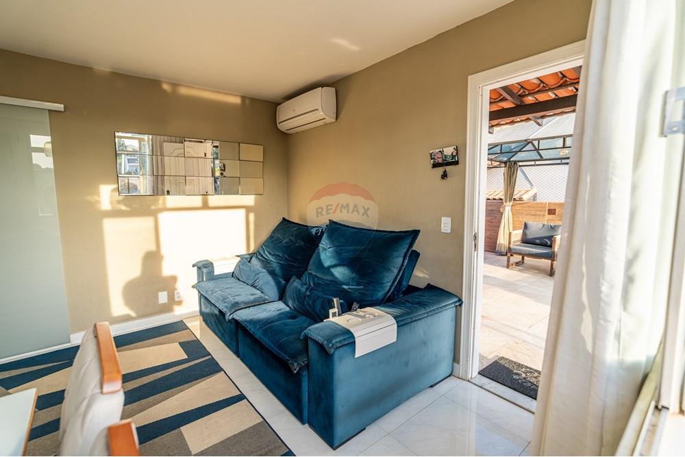 Apartamento - Venda - Rio de Janeiro , Rio de Janeiro - REMAX-225.jpg - 570381003-194