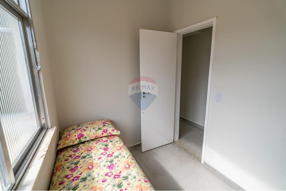 Apartamento - Venda - Rio de Janeiro , Rio de Janeiro - REMAX-26.jpg - 570381003-192