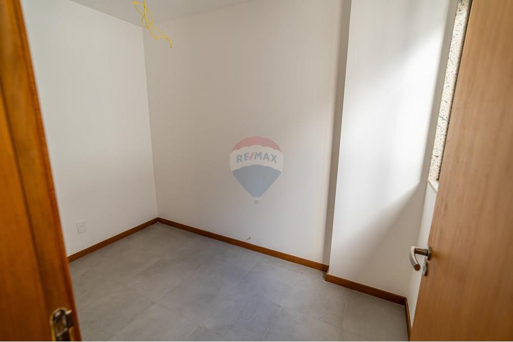 Apartamento - Venda - Rio de Janeiro , Rio de Janeiro - REMAX-265.jpg - 570381079-45