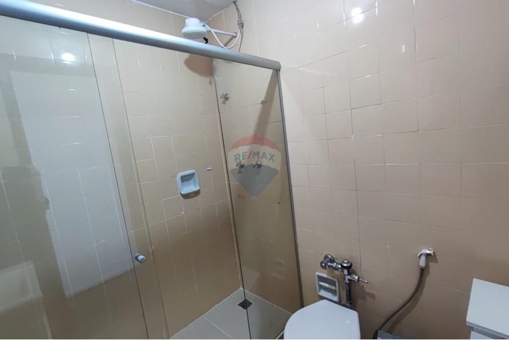 Apartamento - Venda - Rio de Janeiro , Rio de Janeiro - WhatsApp Image 2025-07-14 at 08.26.19 (3).jpeg - 570431024-70