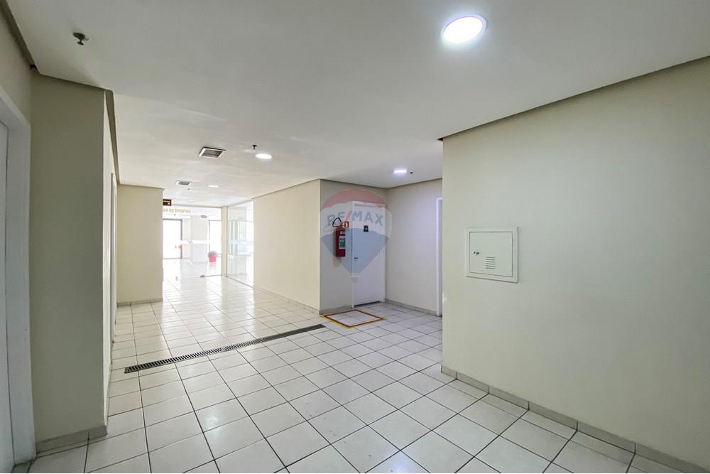 Cj. Comercial/ Sala - Venda - Rio de Janeiro , Rio de Janeiro - 29-IMG_2671.jpg - 570431037-37