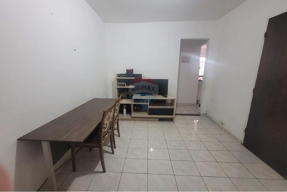 Casa - Venda - Rio de Janeiro , Rio de Janeiro - WhatsApp Image 2025-04-07 at 14.22.25 (1).jpeg - 570511010-24