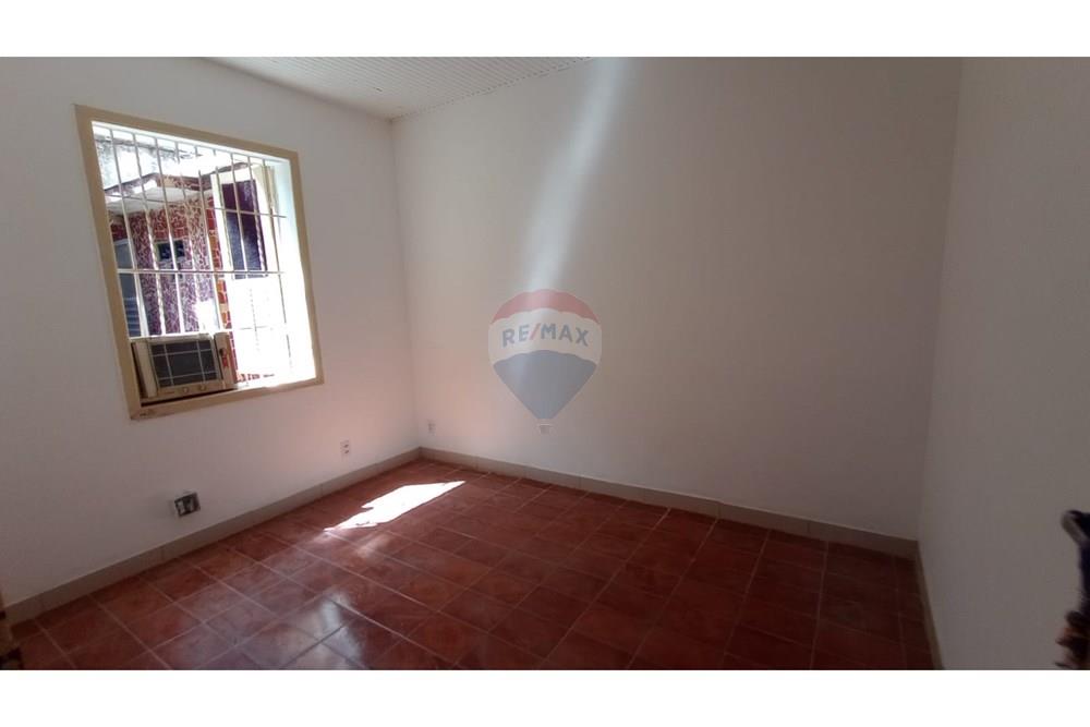 Casa de Vila - Venda - Rio de Janeiro , Rio de Janeiro - quarto 04.6.jpeg - 570461039-9