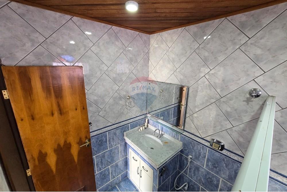 Casa - Alugar - Rio de Janeiro , Rio de Janeiro - Imagem do WhatsApp de 2025-10-03 à(s) 09.59.18_ce78f30b.jpg - 570371028-38