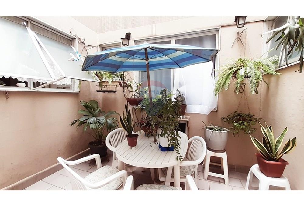 Apartamento - Venda - Rio de Janeiro , Rio de Janeiro - IMG-20250711-WA0144.jpg - 570391028-92